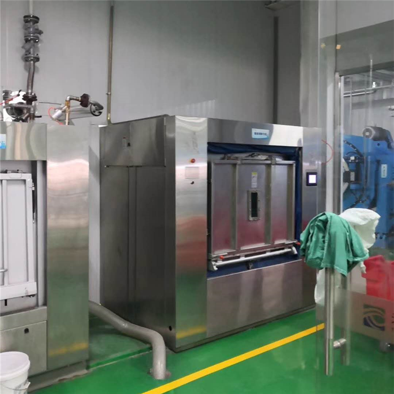 洗滌公司設(shè)備包括哪些，開洗滌公司需要采購哪些洗滌設(shè)備-已解答